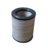 CLAAS 03654910 Air Filter